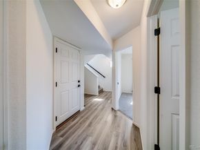 12833 Tamarac Way, Thornton CO 80602