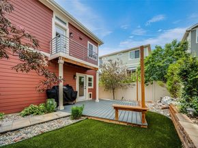 12833 Tamarac Way, Thornton CO 80602