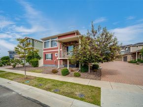 12833 Tamarac Way, Thornton CO 80602