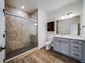 12833 Tamarac Way, Thornton CO 80602