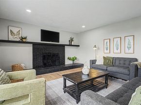 7218 S Cody Way, Littleton CO 80128