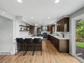 7218 S Cody Way, Littleton CO 80128