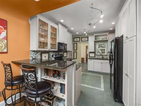 2514 N Humboldt Street, Denver CO 80205
