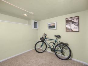 2514 N Humboldt Street, Denver CO 80205
