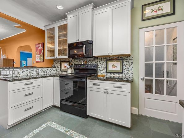 2514 N Humboldt Street, Denver CO 80205