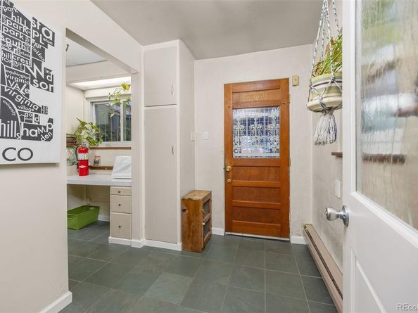2514 N Humboldt Street, Denver CO 80205