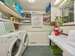 2514 N Humboldt Street, Denver CO 80205