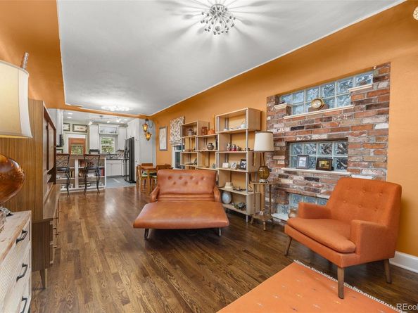 2514 N Humboldt Street, Denver CO 80205