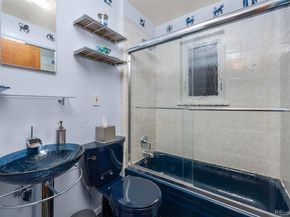 2514 N Humboldt Street, Denver CO 80205