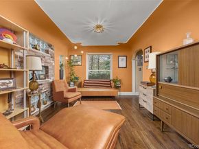 2514 N Humboldt Street, Denver CO 80205