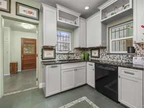 2514 N Humboldt Street, Denver CO 80205