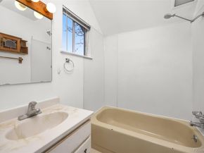 2514 N Humboldt Street, Denver CO 80205