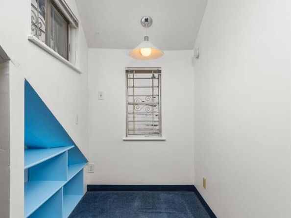 2514 N Humboldt Street, Denver CO 80205