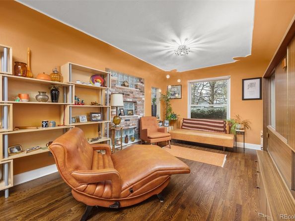 2514 N Humboldt Street, Denver CO 80205