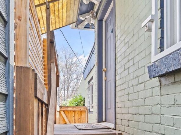 2514 N Humboldt Street, Denver CO 80205