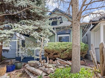 2514 N Humboldt Street