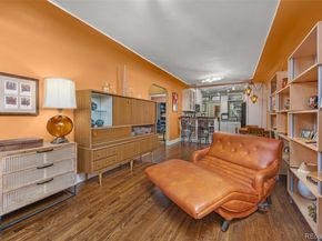 2514 N Humboldt Street, Denver CO 80205