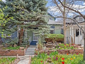 2514 N Humboldt Street, Denver CO 80205