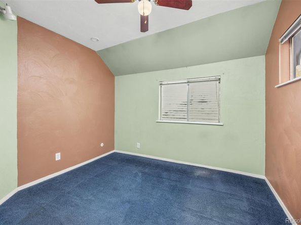 2514 N Humboldt Street, Denver CO 80205