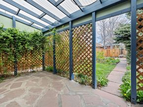2514 N Humboldt Street, Denver CO 80205