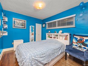 2514 N Humboldt Street, Denver CO 80205