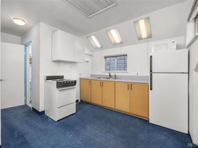 2514 N Humboldt Street, Denver CO 80205