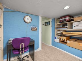 2514 N Humboldt Street, Denver CO 80205