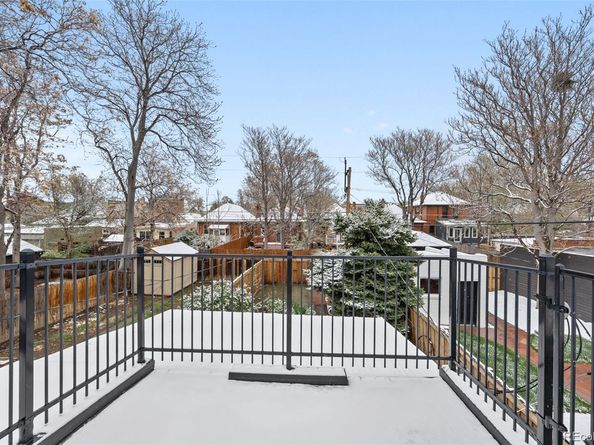 2514 N Humboldt Street, Denver CO 80205