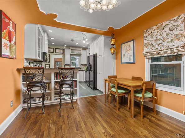 2514 N Humboldt Street, Denver CO 80205