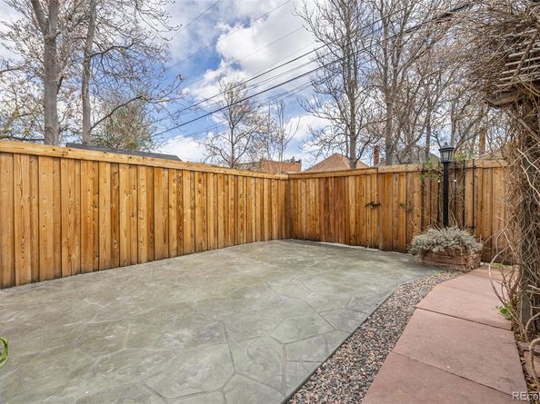 2514 N Humboldt Street, Denver CO 80205