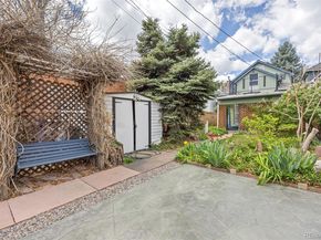2514 N Humboldt Street, Denver CO 80205