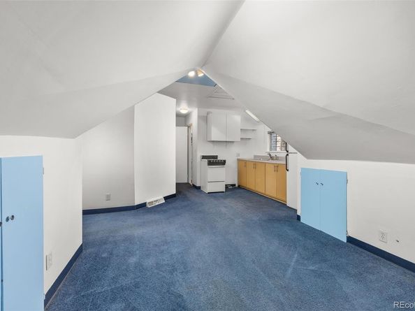 2514 N Humboldt Street, Denver CO 80205