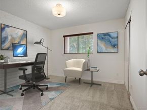 1060 S Parker Road 23, Denver CO 80231