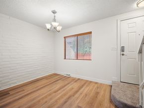 1060 S Parker Road 23, Denver CO 80231
