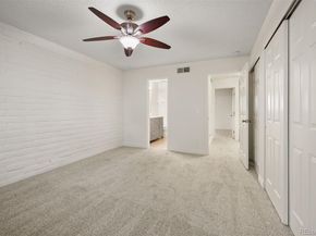 1060 S Parker Road 23, Denver CO 80231
