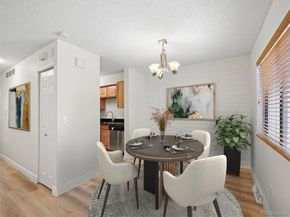 1060 S Parker Road 23, Denver CO 80231