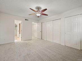 1060 S Parker Road 23, Denver CO 80231