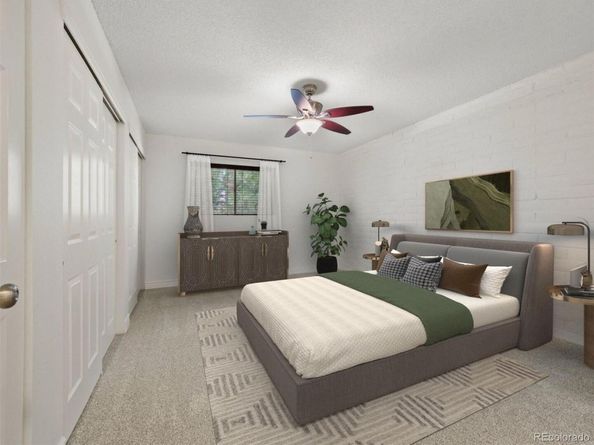 1060 S Parker Road 23, Denver CO 80231