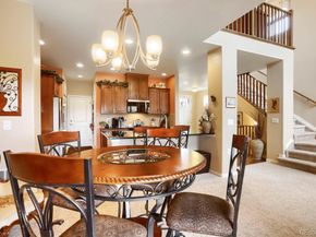 2104 Calais Drive B, Longmont CO 80504