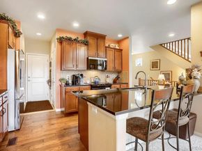 2104 Calais Drive B, Longmont CO 80504