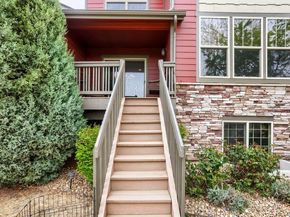2104 Calais Drive B, Longmont CO 80504