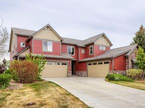 2104 Calais Drive B, Longmont CO 80504