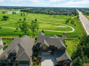 2104 Calais Drive B, Longmont CO 80504