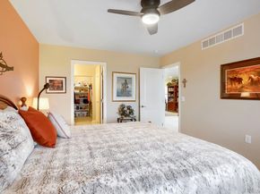 2104 Calais Drive B, Longmont CO 80504