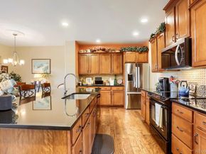 2104 Calais Drive B, Longmont CO 80504