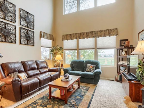 2104 Calais Drive B, Longmont CO 80504