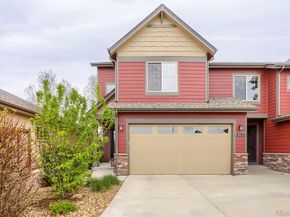 2104 Calais Drive B, Longmont CO 80504