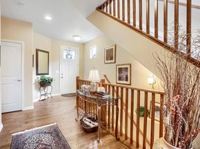 2104 Calais Drive B, Longmont CO 80504