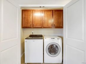 2104 Calais Drive B, Longmont CO 80504