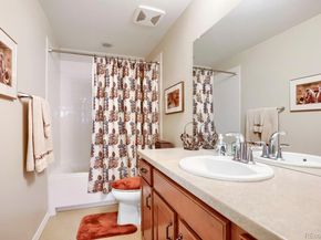 2104 Calais Drive B, Longmont CO 80504